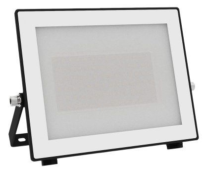 Inteligentna lampa Philips  Lois Naświetlacz LED Lampa Reflektor Ciepłe światło 50W 540